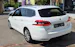 Peugeot 308 SW 1.5BHDI AllureEAT8