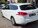 Peugeot 308 SW 1.5BHDI AllureEAT8