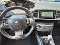 Peugeot 308 SW 1.5BHDI AllureEAT8