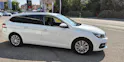 Peugeot 308 SW 1.5BHDI AllureEAT8