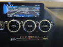 Mercedes-Benz B 200 7G-DCT