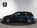 Mercedes-Benz B 200 7G-DCT