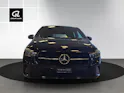Mercedes-Benz B 200 7G-DCT