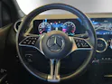 Mercedes-Benz B 200 7G-DCT