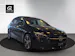 Mercedes-Benz B 200 7G-DCT