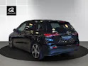 Mercedes-Benz B 200 7G-DCT