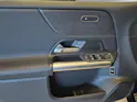Mercedes-Benz B 200 7G-DCT