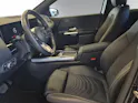 Mercedes-Benz B 200 7G-DCT