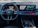 BMW M5 xDrive Touring