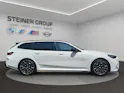 BMW M5 xDrive Touring