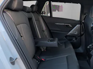 BMW M5 xDrive Touring