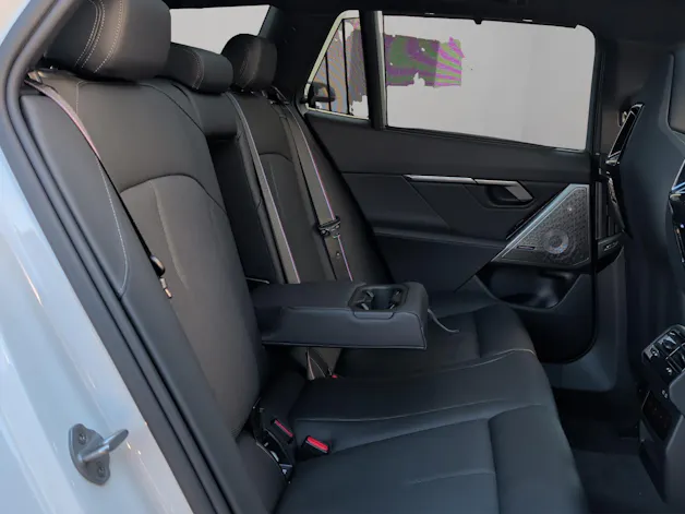 BMW M5 xDrive Touring
