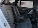 BMW M5 xDrive Touring