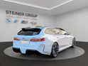 BMW M5 xDrive Touring
