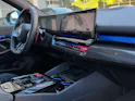 BMW M5 xDrive Touring