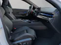 BMW M5 xDrive Touring
