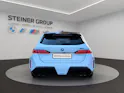 BMW M5 xDrive Touring