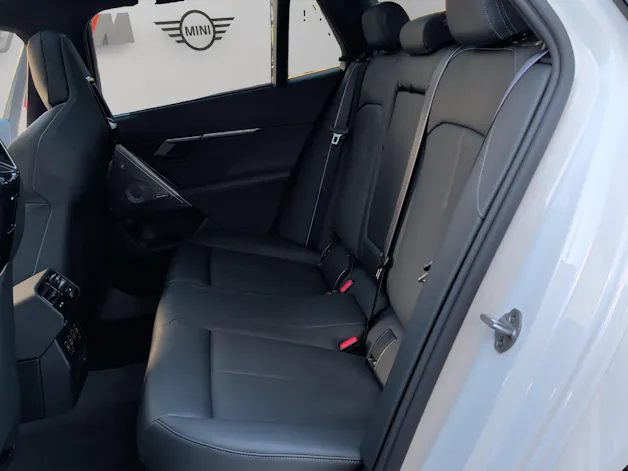 BMW M5 xDrive Touring