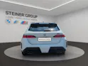 BMW M5 xDrive Touring