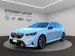 BMW M5 xDrive Touring