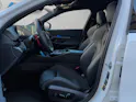 BMW M5 xDrive Touring