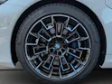 BMW M5 xDrive Touring