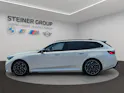 BMW M5 xDrive Touring