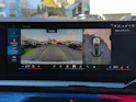 BMW M5 xDrive Touring