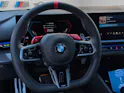 BMW M5 xDrive Touring