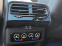 BMW M5 xDrive Touring