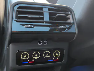 BMW M5 xDrive Touring