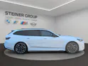 BMW M5 xDrive Touring