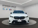 BMW M5 xDrive Touring