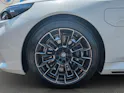 BMW M5 xDrive Touring