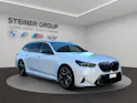 BMW M5 xDrive Touring