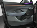 Cupra Terramar 2.0 TSI DSG 4Drive VZ