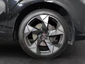 Cupra Terramar 2.0 TSI DSG 4Drive VZ