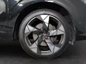 Cupra Terramar 2.0 TSI DSG 4Drive VZ