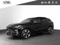 Cupra Terramar 2.0 TSI DSG 4Drive VZ
