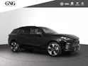 Cupra Terramar 2.0 TSI DSG 4Drive VZ