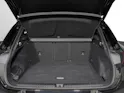 Cupra Terramar 2.0 TSI DSG 4Drive VZ
