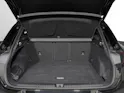 Cupra Terramar 2.0 TSI DSG 4Drive VZ