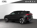 Cupra Terramar 2.0 TSI DSG 4Drive VZ