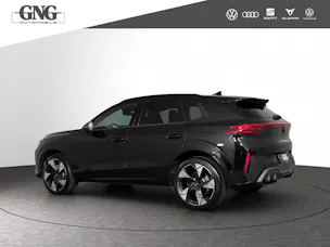 Cupra Terramar 2.0 TSI DSG 4Drive VZ