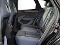 Cupra Terramar 2.0 TSI DSG 4Drive VZ