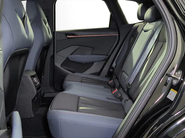 Cupra Terramar 2.0 TSI DSG 4Drive VZ