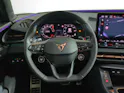 Cupra Terramar 2.0 TSI DSG 4Drive VZ