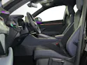 Cupra Terramar 2.0 TSI DSG 4Drive VZ