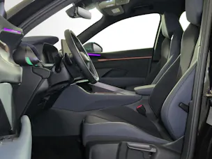 Cupra Terramar 2.0 TSI DSG 4Drive VZ