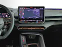 Cupra Terramar 2.0 TSI DSG 4Drive VZ